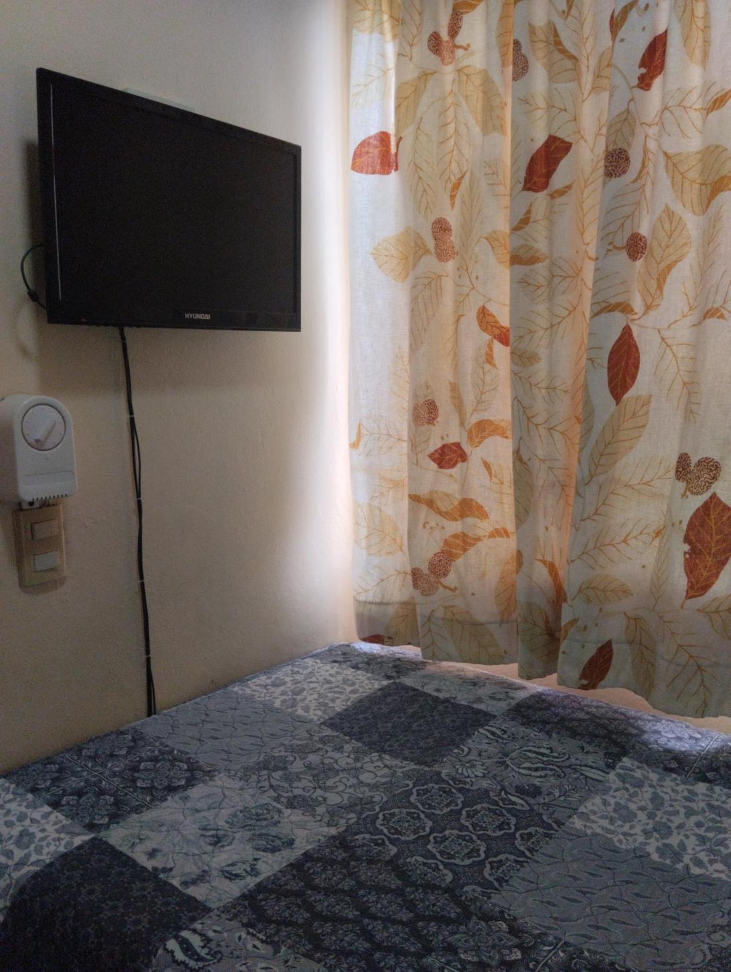 Nely Y Pietro Share Apartment Punta Cana Dış mekan fotoğraf