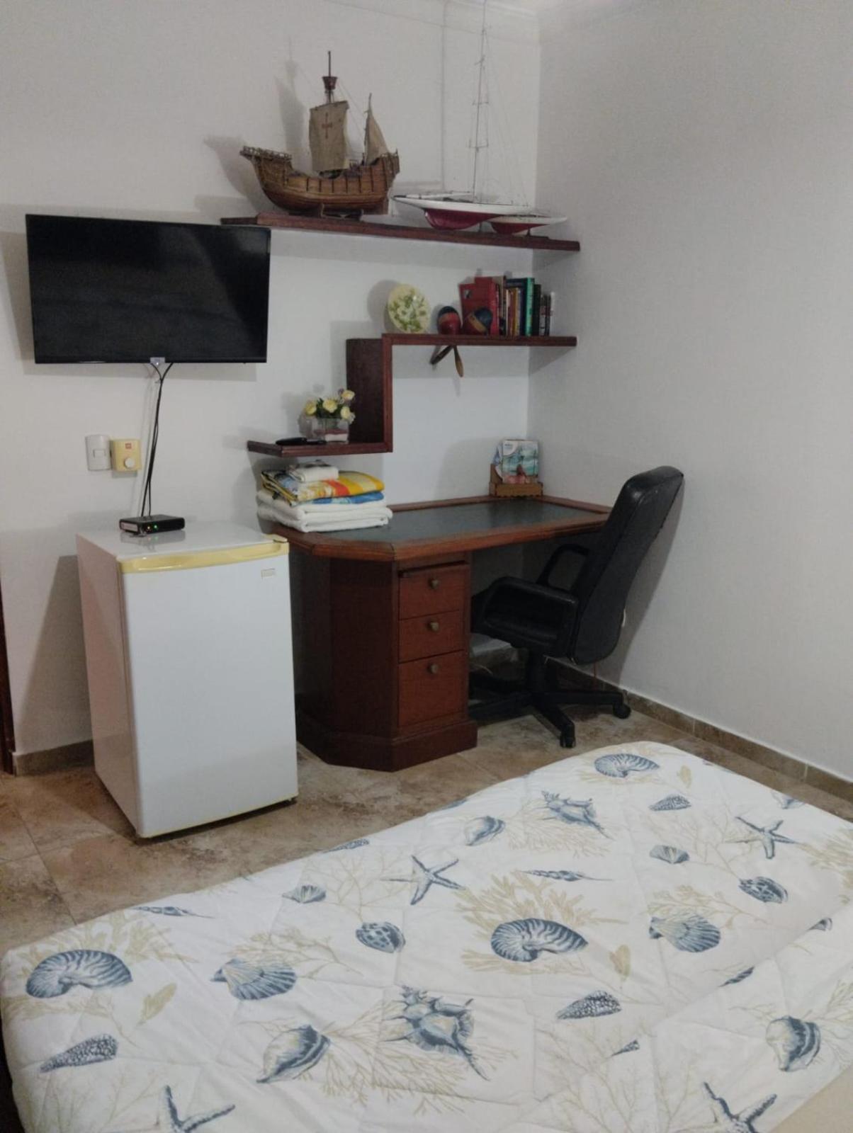 Nely Y Pietro Share Apartment Punta Cana Dış mekan fotoğraf