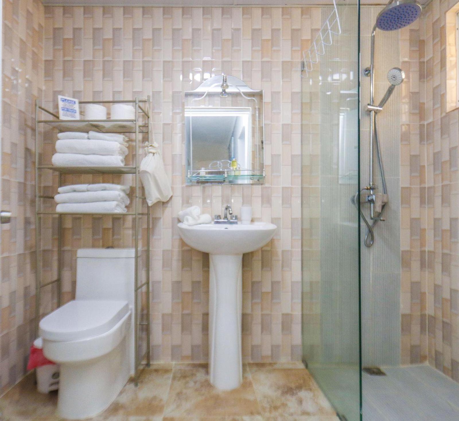 Nely Y Pietro Share Apartment Punta Cana Dış mekan fotoğraf