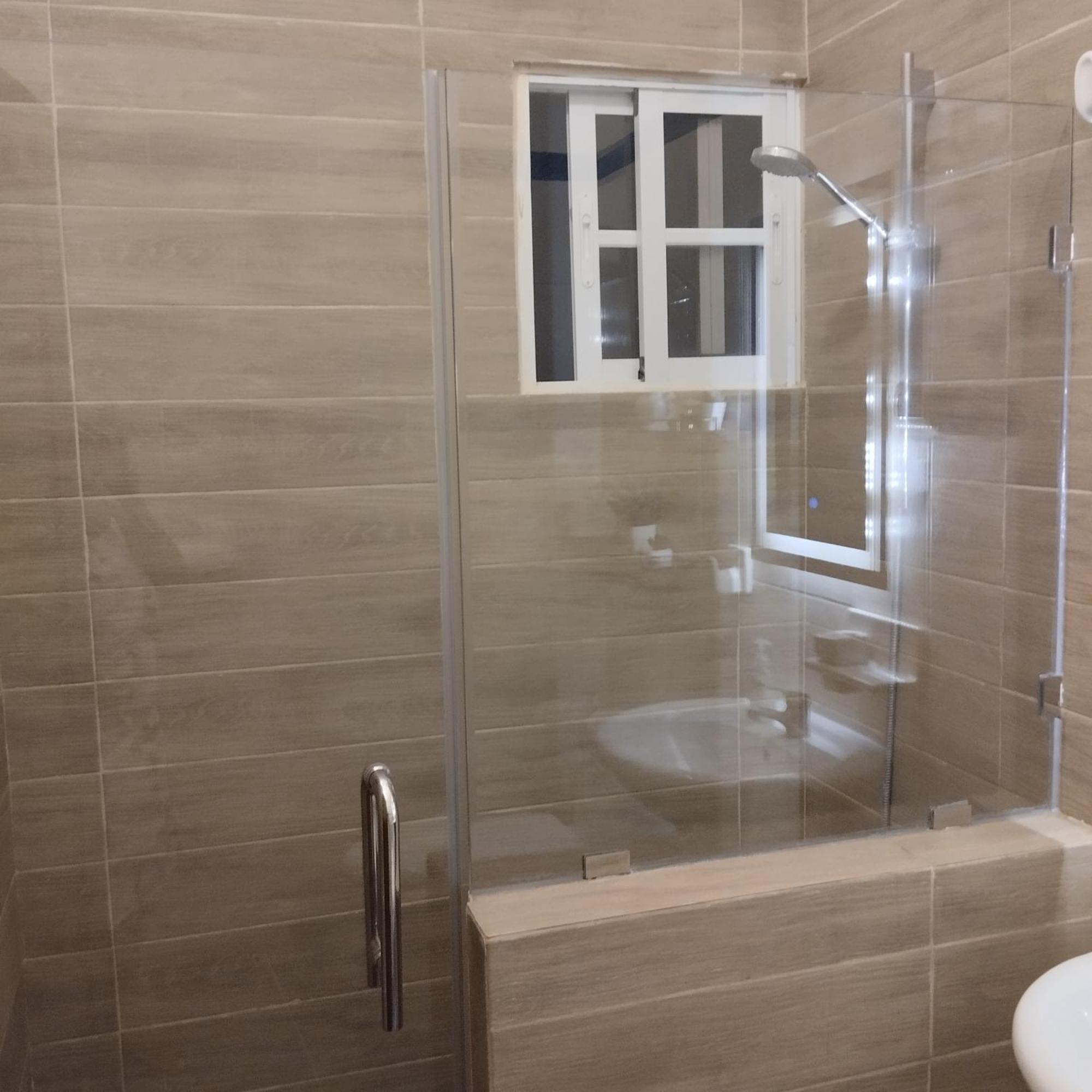 Nely Y Pietro Share Apartment Punta Cana Dış mekan fotoğraf